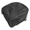 Silber 420D Sand Wassertischabdeckung 87x87x45 cm 13