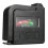 Portable Digital Battery Tester for AA AAA C D 9V 1.5V 5