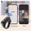 Trending TikTok Scrolling Ring for Android, Brand 2