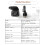 Trending TikTok Scrolling Ring for Android, Brand 3