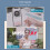 Trending TikTok Scrolling Ring for Android, Brand 4