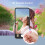 Trending TikTok Scrolling Ring for Android, Brand 6