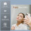 Trending TikTok Scrolling Ring for Android, Brand 7