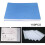 Translucent Tracing Paper for Drawing and Crafting 6