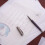 Translucent Tracing Paper for Drawing and Crafting 4