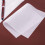 Translucent Tracing Paper for Drawing and Crafting 7