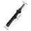 Golfswing grip trainer voor rechtshandige beginners (1 stuk) 2