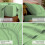 Σετ σεντόνια Queen - 4 τεμάχια Iconic Collection Bedding - Πολυτελή ξενοδοχεία, εξαιρετικά 5