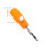 1Set Durable Metal Plastic Model Engraving Tool for Use 2