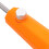 1Set Durable Metal Plastic Model Engraving Tool for Use 8