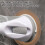 Shower Grab Bar Suction Cup 12 inch Gray 1 Pack 8