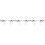 3Paren Fietsremhendels Alloy Compatibiliteit Lichtgewicht Design 4