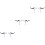 3Paren Fietsremhendels Alloy Compatibiliteit Lichtgewicht Design 5