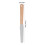1 Set Pottery Tool for Beginners Multi Color Ceramic Art 2