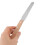 1 Set Pottery Tool for Beginners Multi Color Ceramic Art 5
