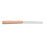 1 Set Pottery Tool for Beginners Multi Color Ceramic Art 6