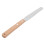 1 Set Pottery Tool for Beginners Multi Color Ceramic Art 7