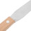 1 Set Pottery Tool for Beginners Multi Color Ceramic Art 8