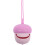 Boîte 1Conteneur Silicone Facile À Pour Bébés 3