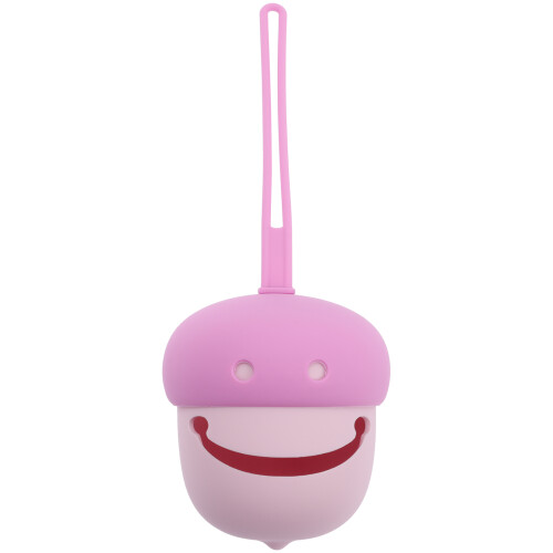 Boîte 1Conteneur Silicone Facile À Pour Bébés 2