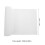 KALLORY 1Pack Large Poster Paper Roll For School Use And Art Projects 32Pcs 8