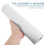 KALLORY 1Pack Large Poster Paper Roll For School Use And Art Projects 32Pcs 5