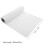 KALLORY 1Pack Large Poster Paper Roll For School Use And Art Projects 32Pcs 2
