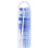 2Sets Dikte Meter Van Plastic - 25-in-1 Multifunctionele Kieren Tester 3