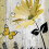 Rustic Farmhouse Shower Curtain 36x72 in Polyester 5