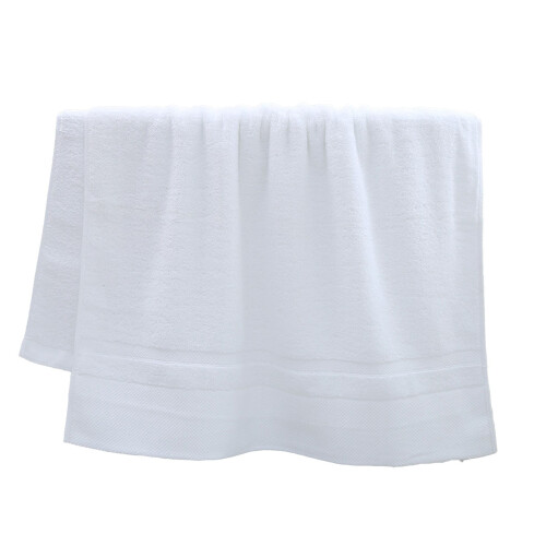 Japceit Extra Large Πετσέτα Μπάνιου, Oversized Strapless Πετσέτα Θαλάσσης, Υψηλής 1