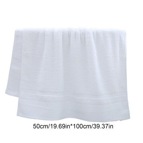 Japceit Extra Large Πετσέτα Μπάνιου, Oversized Strapless Πετσέτα Θαλάσσης, Υψηλής 2