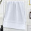 Japceit Extra Large Πετσέτα Μπάνιου, Oversized Strapless Πετσέτα Θαλάσσης, Υψηλής 5