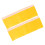 Refrigerator Handle Gloves Golden Velvet2pcs 5