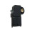 0281002514 Manifold Absolute Pressure Sensor for  FIATDUCATO 2