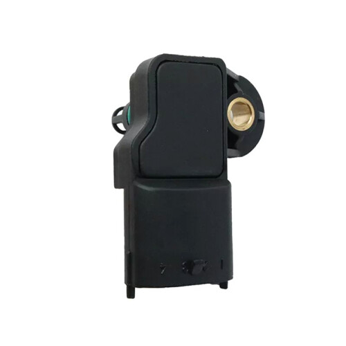 0281002514 Manifold Absolute Pressure Sensor for  FIATDUCATO 1