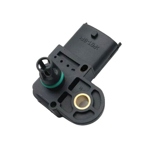0281002514 Manifold Absolute Pressure Sensor for  FIATDUCATO 2