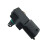 0281002514 Manifold Absolute Pressure Sensor for  FIATDUCATO 4