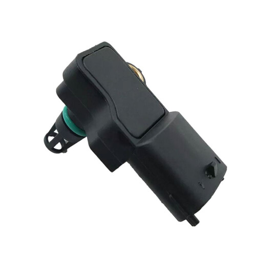 0281002514 Absolute Druksensor voor  FIATDUCATO