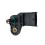 0281002514 Manifold Absolute Pressure Sensor for  FIATDUCATO 6