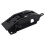 Quick Shifter Gate for  Maverick X3 MAX Turbo R 2017-2025 Accessories, Upgraded X3 Quick Shift Shell 3