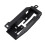Quick Shifter Gate for  Maverick X3 MAX Turbo R 2017-2025 Accessories, Upgraded X3 Quick Shift Shell 4
