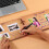 Χειροποίητο Άλμπουμ Scrapbooking για Αναμνήσεις – Συμβατό με το Βιβλίο Περιπέτειας, 4