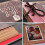 Χειροποίητο Άλμπουμ Scrapbooking για Αναμνήσεις – Συμβατό με το Βιβλίο Περιπέτειας, 6