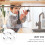 White 4 Pcs Plastic Convenient Storage Boxes Small Items Case Mini Fine Container Household 3