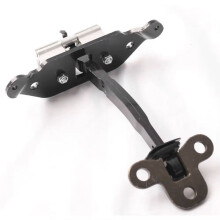 Nowy Wysokiej Jakości Ogranicznik Drzwi do Ciężarówek 82319424 82859279 do Zawiasów Drzwiowych dla Akcesoria Samochodowe