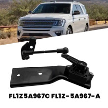 Rear Right Suspension Height Level Sensor FL1Z-5A967-A for Expedition Navigator 2015-2021 FL1Z5A967C