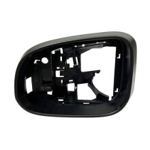 Car Side Mirror Frame Holder for S60 2011 2018 S80 2012 2016 V40 2013 2019 V70 2013 2014 Left