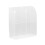 Support mural transparent pour télécommande TV (sans marque) 7