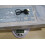 Bluetooth Keyboard & Mouse Portable BT Wireless Keyboard & Mouse For Android PC Tablet 6