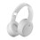 Ακουστικά Xqxayjr Bluetooth5.4, Πτυσσόμενα, με ακύρωση θορύβου, Ελαφριά - Συμβατά με όλες 2